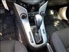 2012 Chevrolet Cruze LT - thumbnail 19