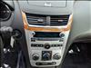2009 Chevrolet Malibu LT - thumbnail 19
