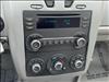 2006 Chevrolet Malibu LS