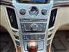 2010 Cadillac CTS 2.0T Luxury