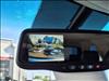 2013 GMC Yukon XL SLT