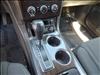 2015 Chevrolet Traverse LT - thumbnail 19