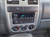 2005 GMC Canyon Z85 SLE