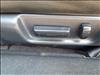 2007 Honda Accord EX-L - thumbnail 19