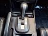 2008 Honda Accord EX-L V6