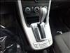 2007 Pontiac Torrent Base - thumbnail 19