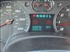 2008 Chevrolet Equinox LS