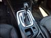 2015 Buick Regal Base - thumbnail 19