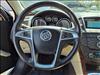 2012 Buick Regal Base