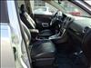 2014 Chevrolet Captiva Sport LTZ - thumbnail 19