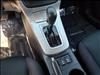 2015 Nissan Sentra SR - thumbnail 19