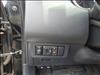 2010 Nissan Versa 1.8 S - thumbnail 19
