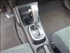 2012 Nissan Versa 1.8 S - thumbnail 19