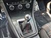 2015 Volkswagen Golf GTI SE - thumbnail 19
