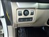2009 Subaru Outback 2.5i Special Edition - thumbnail 19