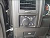 2007 HUMMER H3 Base - thumbnail 19