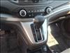 2013 Honda CR-V EX - thumbnail 19