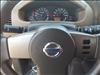 2005 Nissan Xterra SE - thumbnail 19