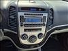 2008 Hyundai SANTA FE GLS