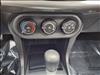 2009 Mitsubishi Lancer ES Sport