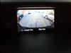 2012 Honda CR-V EX-L w/DVD - thumbnail 19
