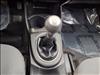 2013 Honda Fit Base