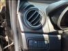 2011 Mazda CX-7 i Sport - thumbnail 19