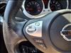 2012 Nissan JUKE SV