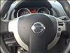 2010 Nissan Rogue  - thumbnail 19