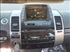 2007 Toyota Prius  - thumbnail 19