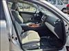 2008 Lexus IS 250 Base