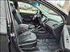 2015 Hyundai TUCSON Limited