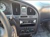 2004 Hyundai ELANTRA  - thumbnail 19