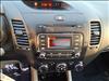 2015 Kia Forte EX - thumbnail 19
