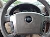 2004 Kia Sorento  - thumbnail 19