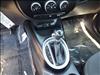 2015 Kia Soul Base - thumbnail 19