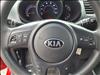 2013 Kia Soul Base - thumbnail 19