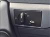 2012 Ford Transit Connect XLT Premium