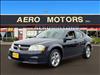 2012 Dodge Avenger SXT - thumbnail 1