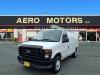 2012 Ford E-Series E-250 - thumbnail 1