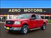 2005 Ford F-150 XLT - thumbnail 1