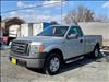 2009 Ford F-150