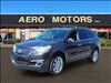 2015 Chevrolet Traverse LT - thumbnail 1