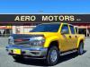 2005 GMC Canyon Z85 SLE