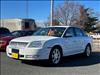 2008 Mercury Sable