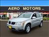 2007 Pontiac Torrent Base - thumbnail 1