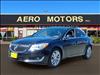2015 Buick Regal Base - thumbnail 1