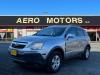 2008 Saturn Vue