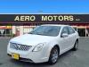 2010 Mercury Milan V6 Premier
