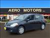 2010 Nissan Versa 1.8 S - thumbnail 1